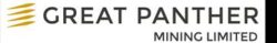 Great Panther Mining Limited