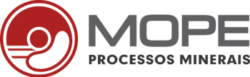 LOGO_MOPE_ORIGINAL