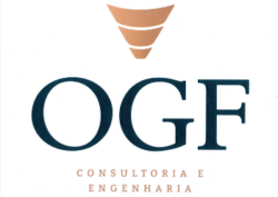 ogf consultoria